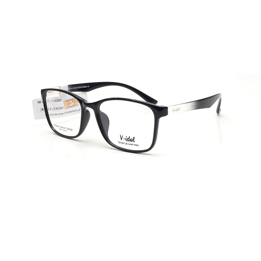 Gọng kính V Idol V7133 V7133